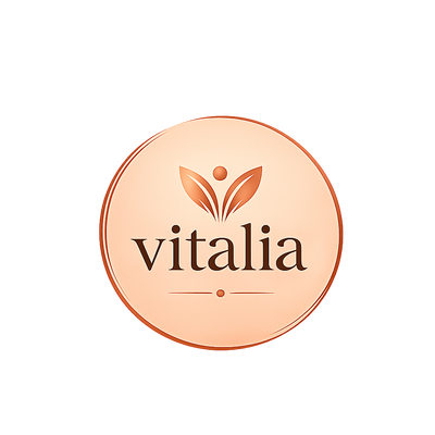 Mi tienda