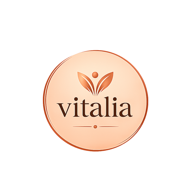 Mi tienda